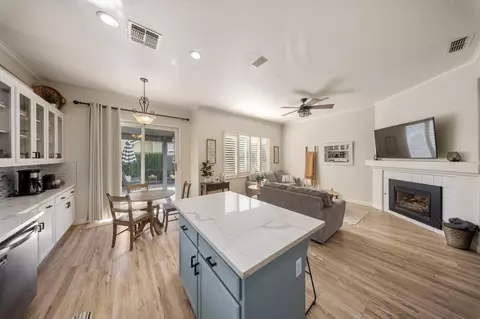 214 Osborne Ct, Ripon, CA 95366 photo 11