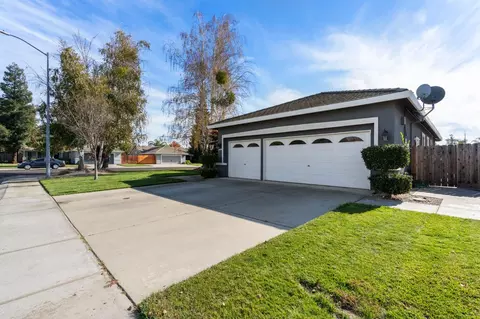214 Osborne Ct, Ripon, CA 95366 photo 34