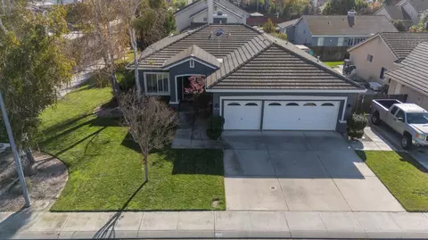 214 Osborne Ct, Ripon, CA 95366 photo 32