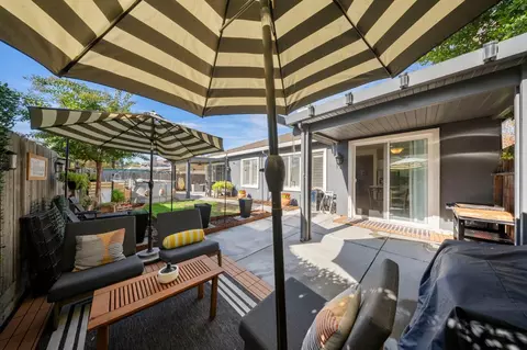 214 Osborne Ct, Ripon, CA 95366 photo 27