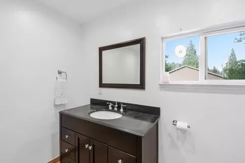 Bath - 49 W Oak, Colfax, CA 95713 photo 5 of 6