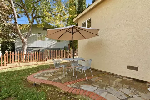 Exterior - 49 W Oak, Colfax, CA 95713 photo 6 of 11