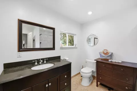 Bath - 49 W Oak, Colfax, CA 95713 photo 2 of 6