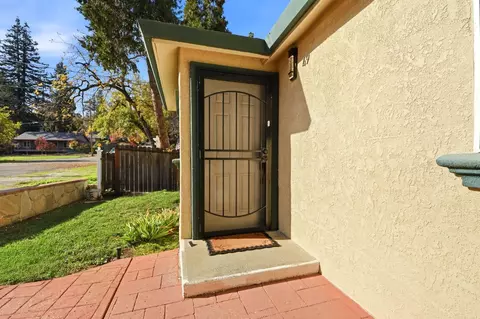 Other - 49 W Oak, Colfax, CA 95713 photo 4 of 11