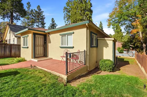 Other - 49 W Oak, Colfax, CA 95713 photo 2 of 11