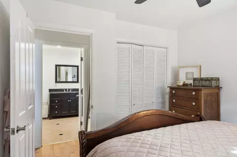 Bedroom - 49 W Oak, Colfax, CA 95713 photo 2 of 2