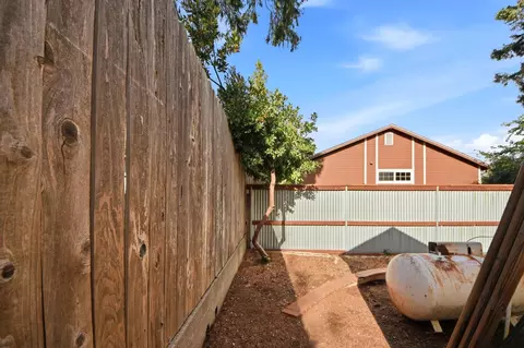 Exterior - 49 W Oak, Colfax, CA 95713 photo 11 of 11
