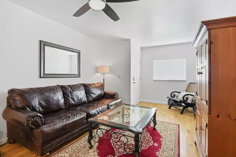Living - 49 W Oak, Colfax, CA 95713 photo 2 of 3