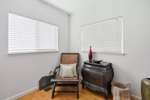 Other - 49 W Oak, Colfax, CA 95713 photo 9 of 11