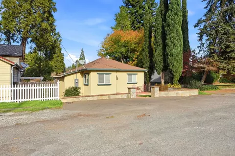 Other - 49 W Oak, Colfax, CA 95713 photo 1 of 11