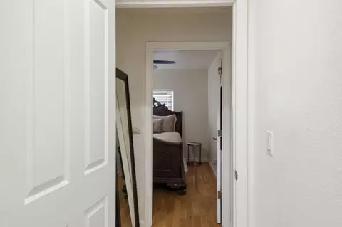 Entry Way - 49 W Oak, Colfax, CA 95713 photo 3 of 3