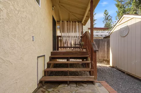 Other - 49 W Oak, Colfax, CA 95713 photo 11 of 11