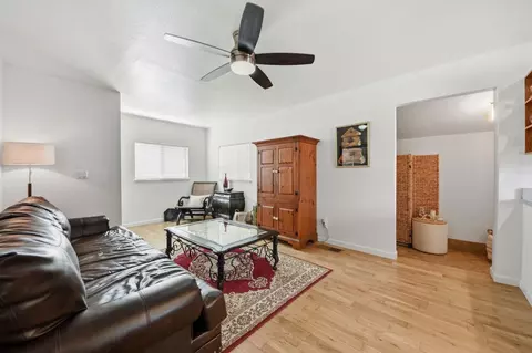 Other - 49 W Oak, Colfax, CA 95713 photo 6 of 11