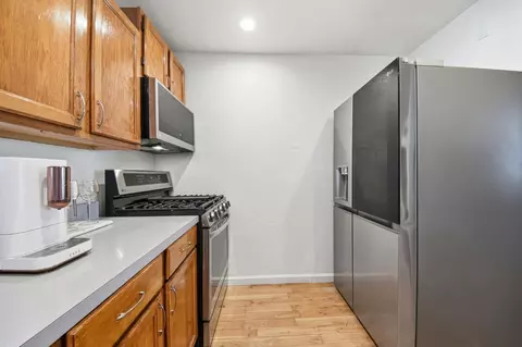Kitchen - 49 W Oak, Colfax, CA 95713 photo 4 of 6