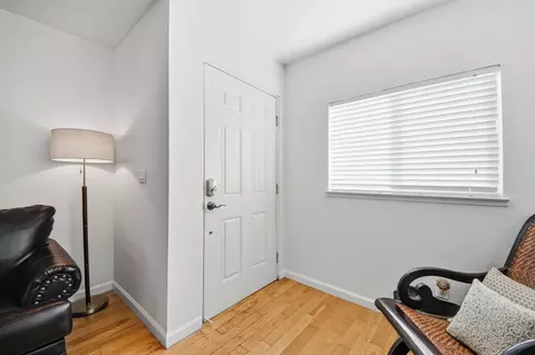 Entry Way - 49 W Oak, Colfax, CA 95713 photo 1 of 3