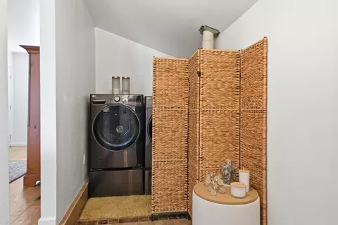 Other - 49 W Oak, Colfax, CA 95713 photo 10 of 11