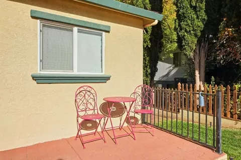 Other - 49 W Oak, Colfax, CA 95713 photo 3 of 11