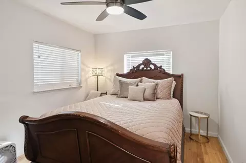 Bedroom - 49 W Oak, Colfax, CA 95713 photo 1 of 2