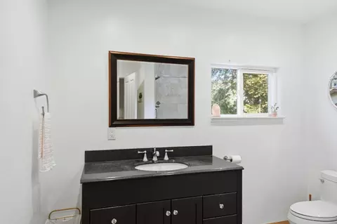Bath - 49 W Oak, Colfax, CA 95713 photo 1 of 6