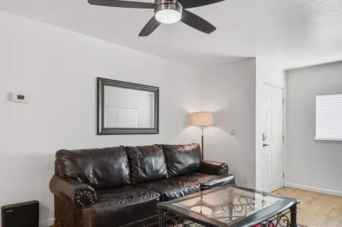 Living - 49 W Oak, Colfax, CA 95713 photo 3 of 3