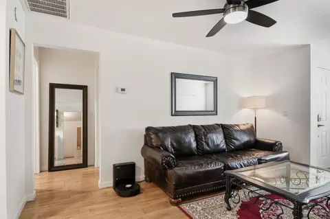 Other - 49 W Oak, Colfax, CA 95713 photo 7 of 11