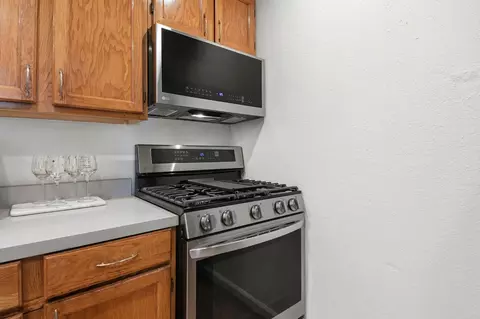 Kitchen - 49 W Oak, Colfax, CA 95713 photo 3 of 6