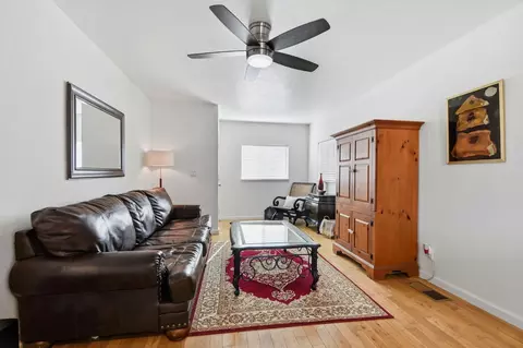 Other - 49 W Oak, Colfax, CA 95713 photo 5 of 11