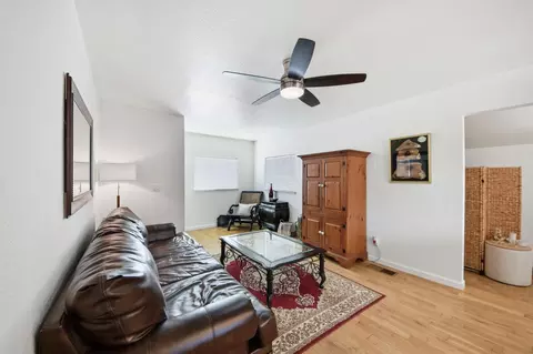 Other - 49 W Oak, Colfax, CA 95713 photo 8 of 11