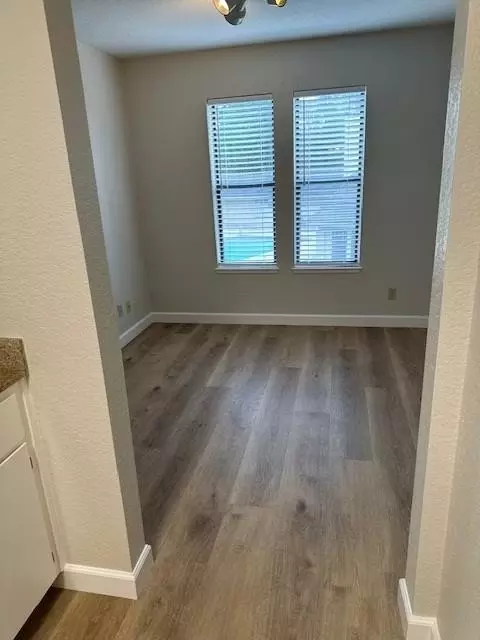 Other - 2401 Eilers Ln #804, Lodi, CA 95242 photo 2 of 4