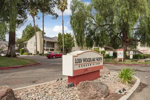 2401 Eilers Ln #804, Lodi, CA 95242 photo 1