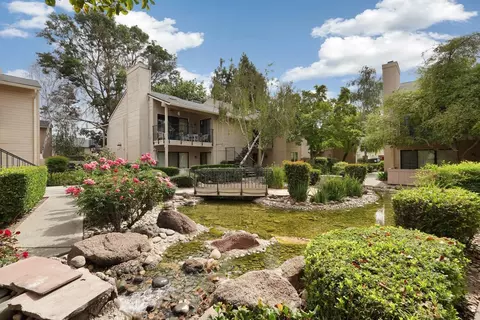 Exterior - 2401 Eilers Ln #804, Lodi, CA 95242 photo 1 of 6