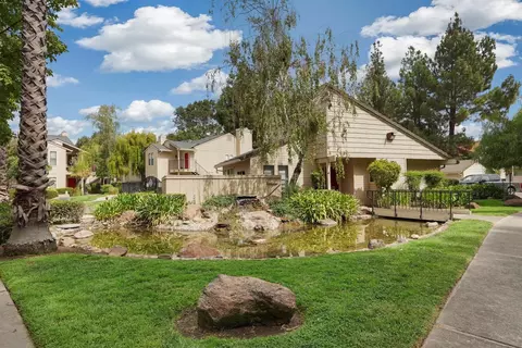 Exterior - 2401 Eilers Ln #804, Lodi, CA 95242 photo 6 of 6