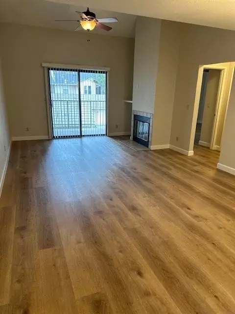 Living - 2401 Eilers Ln #804, Lodi, CA 95242 photo 2 of 2