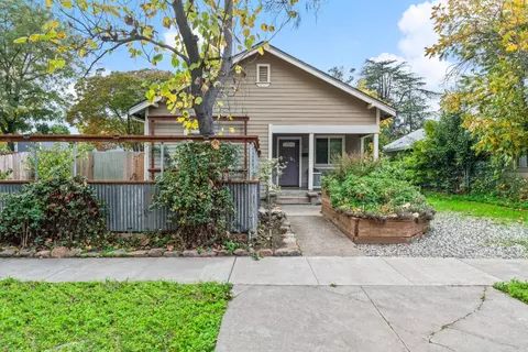 312 C St, Roseville, CA 95678