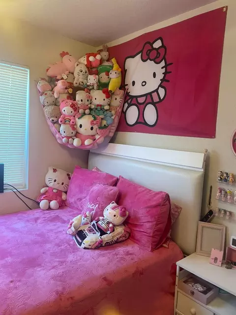 Bedroom - 486 E San Pedro St, Merced, CA 95341 photo 1 of 4