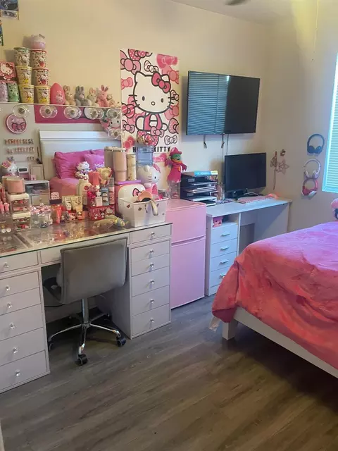 Other - 486 E San Pedro St, Merced, CA 95341 photo 1 of 3