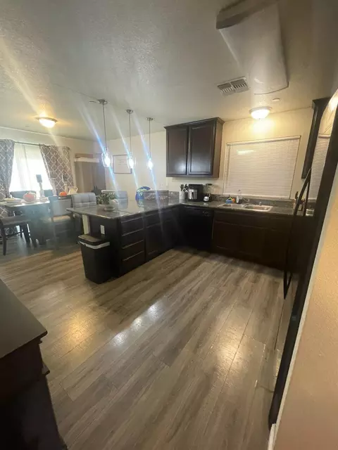 Kitchen - 486 E San Pedro St, Merced, CA 95341 photo 1 of 4