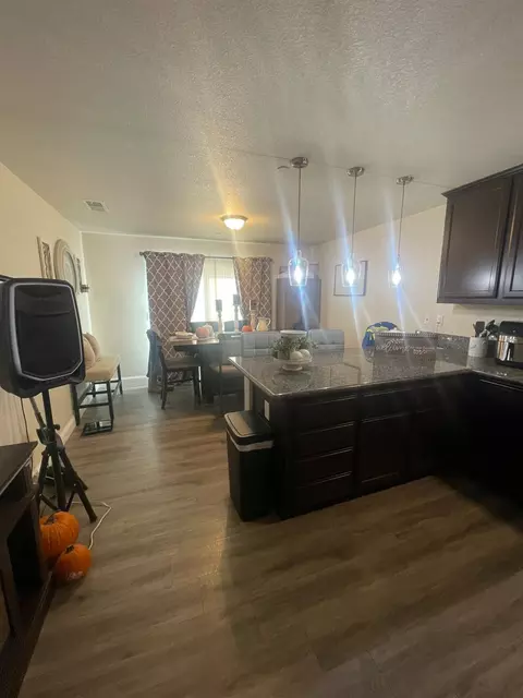 Kitchen - 486 E San Pedro St, Merced, CA 95341 photo 2 of 4