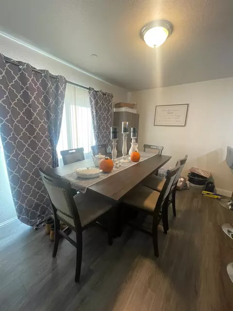 Dining - 486 E San Pedro St, Merced, CA 95341 photo 1 of 1