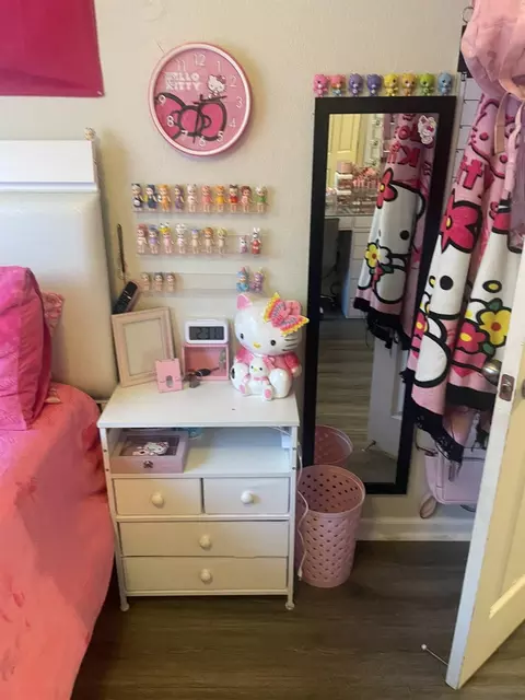 Other - 486 E San Pedro St, Merced, CA 95341 photo 2 of 3