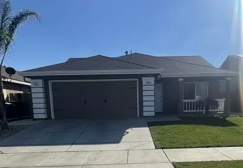 486 E San Pedro St, Merced, CA 95341 photo 1