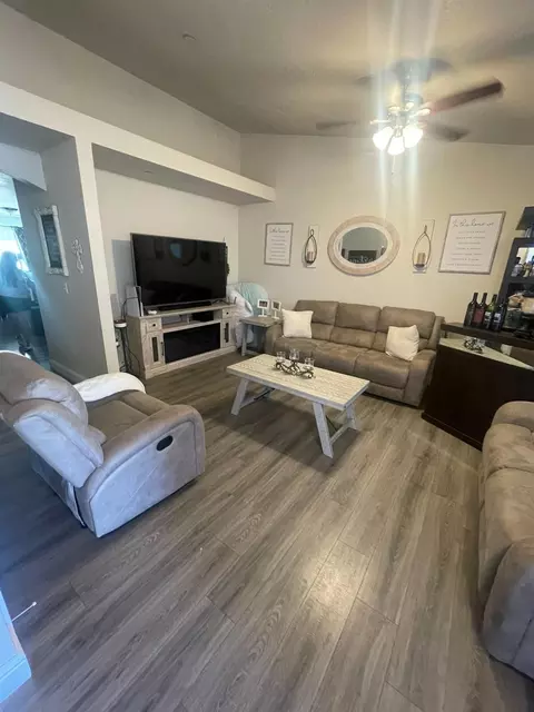 Living - 486 E San Pedro St, Merced, CA 95341 photo 1 of 2