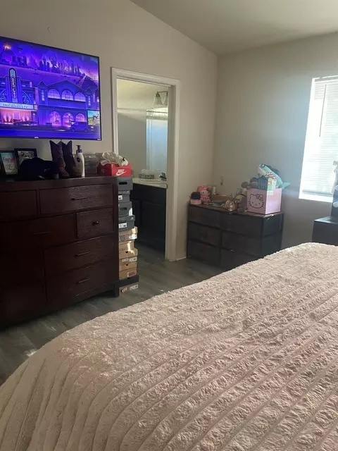 Other - 486 E San Pedro St, Merced, CA 95341 photo 3 of 3