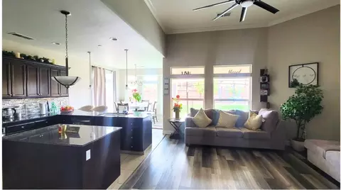 Other - 4349 Wickson Pl, Merced, CA 95348 photo 2 of 10