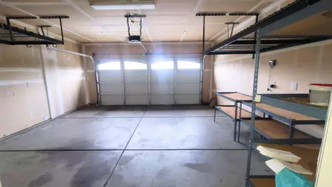 Other - 4349 Wickson Pl, Merced, CA 95348 photo 9 of 10