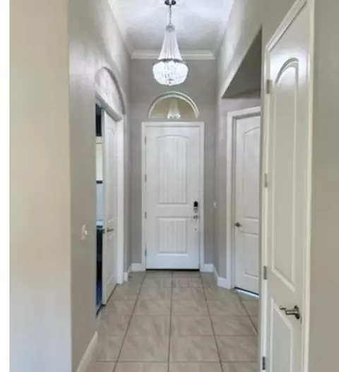 Entry Way - 4349 Wickson Pl, Merced, CA 95348 photo 1 of 3