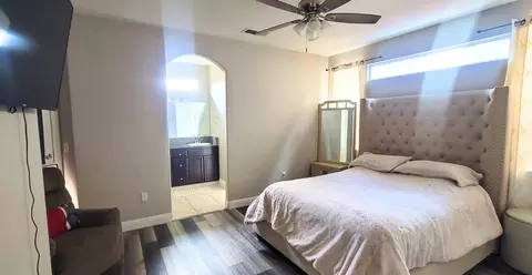 Other - 4349 Wickson Pl, Merced, CA 95348 photo 7 of 10