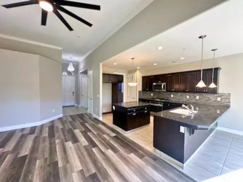 Entry Way - 4349 Wickson Pl, Merced, CA 95348 photo 2 of 3