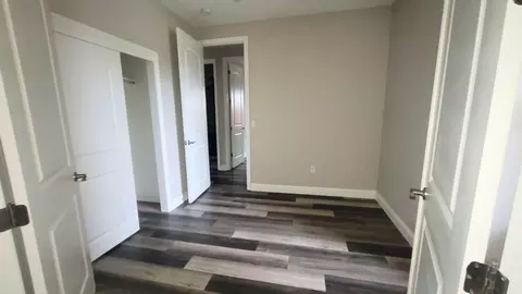 Other - 4349 Wickson Pl, Merced, CA 95348 photo 6 of 10