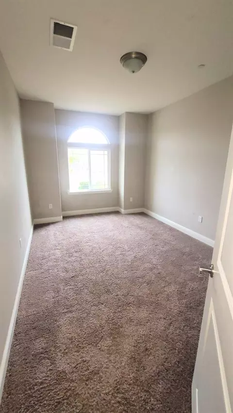 Bedroom - 4349 Wickson Pl, Merced, CA 95348 photo 1 of 1